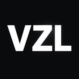 VZL-Gamepässe