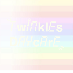 Twinkles Daycare | VI