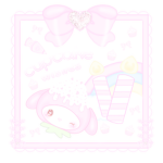 cupcake wishes