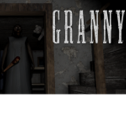 Granny RP