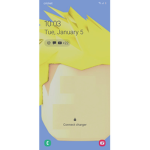 Pokedance