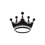 -Only Kings-