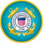 Roblox Coast Gaurd {RCG}