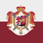 Großherzoglich Bеrgische Armee