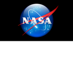 NASA Space Mission #####