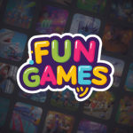 ツ Fun Games