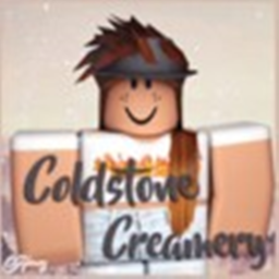 Cold Stone Creamery | Application Center