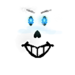 Undertale fan group [NEW]