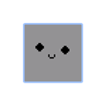 Jtoh Commentaries