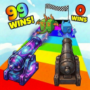 [💥]Pet Launch Simulator