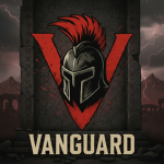 Vɑnguɑrd
