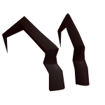 Roblox entity thumbnail