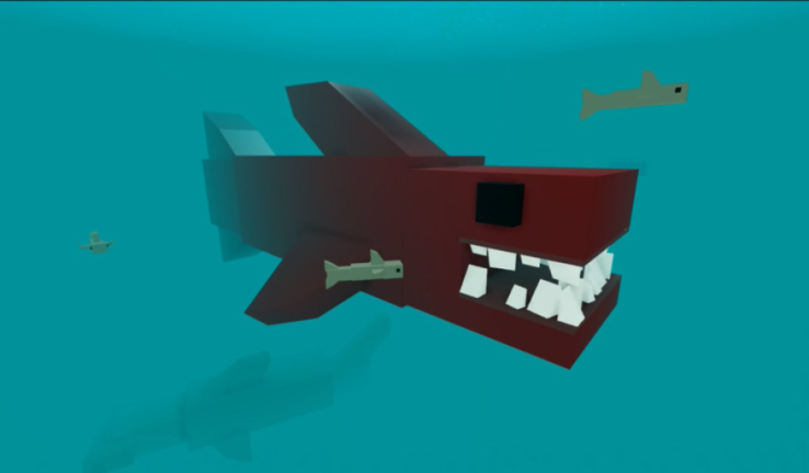 😂 Booga Booga Modded 😂 screenshot 2