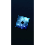 Lunar Constructs Team