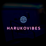 HVRUKO