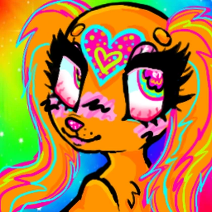 Group Icon