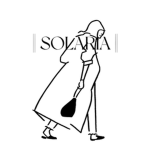 || SOLAR1A ||