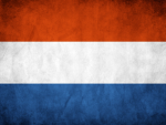 Het nieuw gestichte Rijk van Nederland