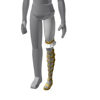Erisyphia - Roblox