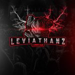 LEVIATHANZ ZAH y DREW