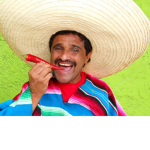 Mexican_henchmen