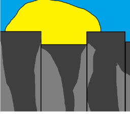 Village Explorers