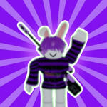 #WinnerBoyytTeam