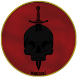 |BA| Joint Task Force 111