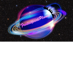 FreizeitparkPlanet Twitch