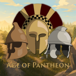 Age of Pantheon