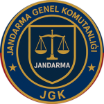 | TAHK | Jandarma Genel Komutanlıgı