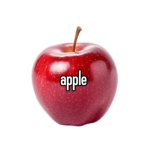 apple lads