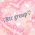 Group Thumbnail