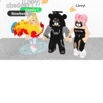 Gods Angel Army Is Back