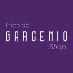 Tribo do GARCENIO