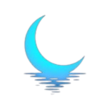 Moonice Studios