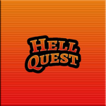 Hell Quest Development