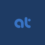 AVI | AviTech Services