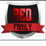 [RF] Red's Family