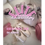 :: | Elite Dance Academy!
