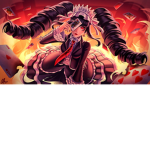|*anime fans*|