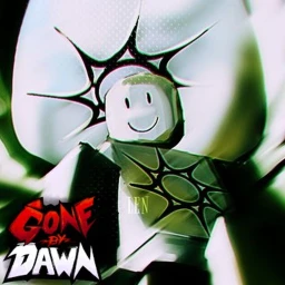 [V.I.P] Gone By Dawn icon