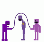 Evergreentreestudios
