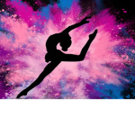 Gymnastics squads