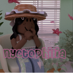 ∙nyctophilia∙
