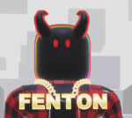 Fentons Family