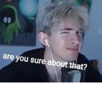 Uhm, group for I D I O T S