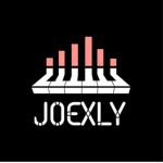JoexLy Official