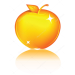 EpicApples