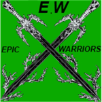 epic warriors